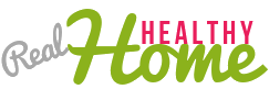 healthy home